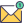 Email Us