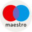 Maestro/