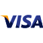 visa/