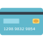 Mastercard/